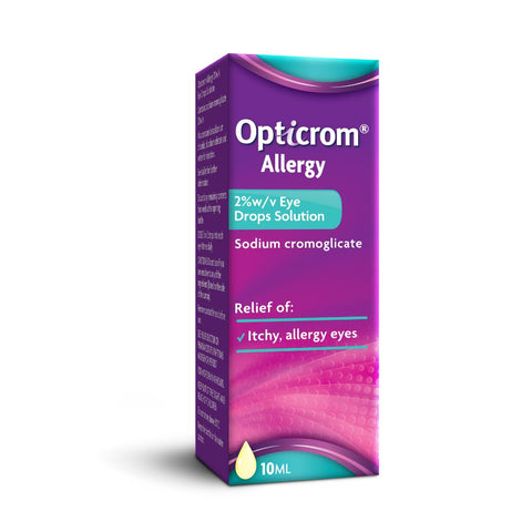 opticrom-allergy-10ml