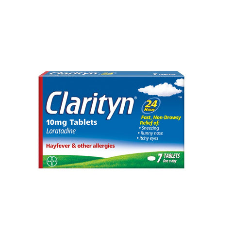 clarityn-allergy-10mg-tablets-7