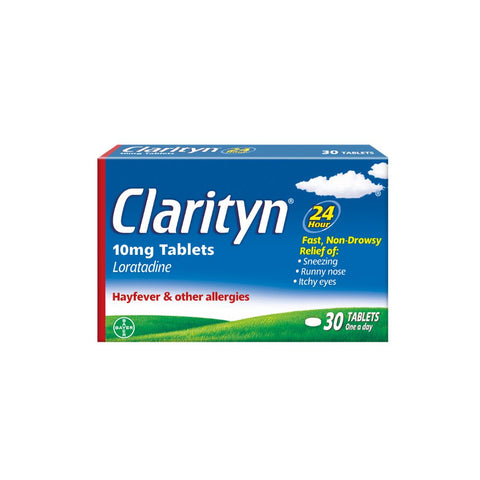 clarityn-allergy-10mg-tablets-30