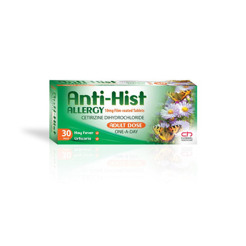 anti-hist-allergy-10mg-tab-30pc