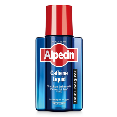 alpecin-caffeine-liquid-hair-energizer-200ml