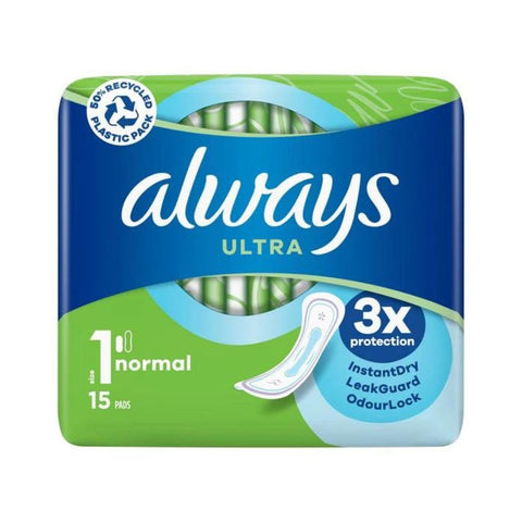 always-ultra-normal-15s