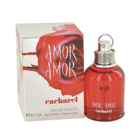 amor-amor-30ml-edt