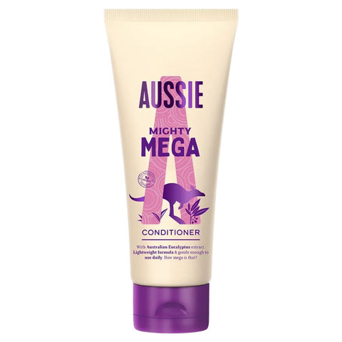 aussie-mega-cond-200ml