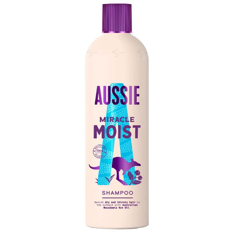 aussie-miracle-moist-shampoo-300ml