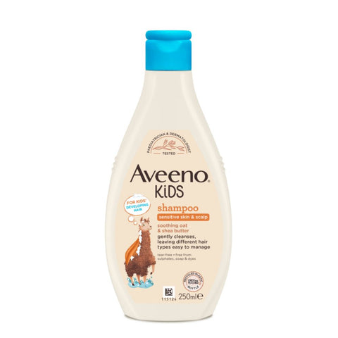 aveeno-kids-shampoo-2