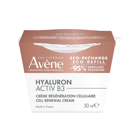avene-hyaluron-activ-b3-cellular-renewal-cream-refill