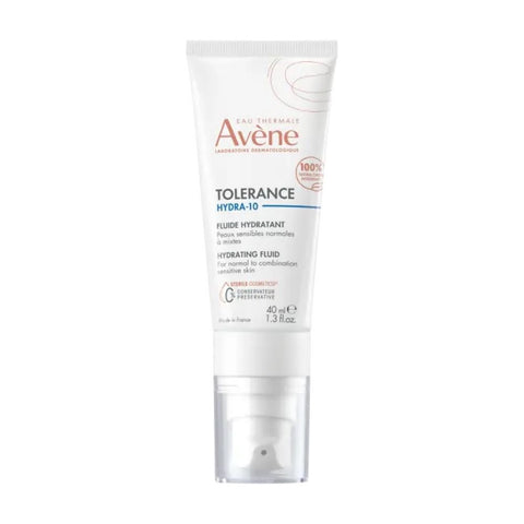 avene-tolerance-hydra-10-moisturising-fluid