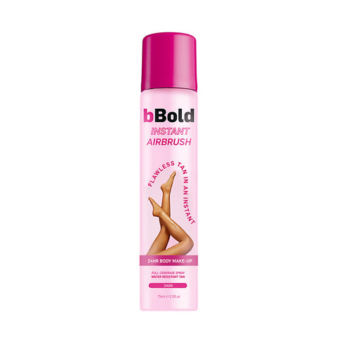 bbold-instant-airbrush-spray-dark-75ml