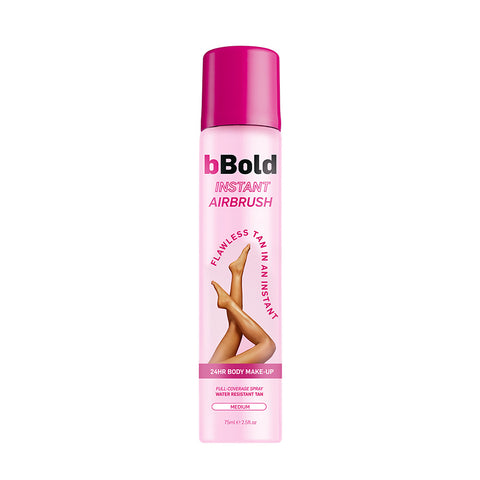 bbold-instant-airbrush-spray-medium-75ml