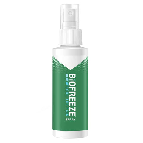 biofreeze-spray-118ml