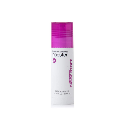 dermalogica-breakout-clearing-booster