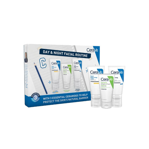 cerave-day-night-facial-rout-xmas24