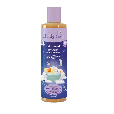 childs-farm-bath-soak-lavender-moon-milk-slumber-time-ml