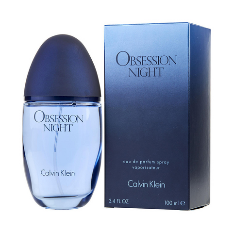 ck-obsession-night-femme-edp-100ml-spray