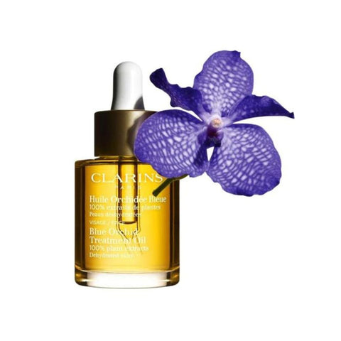 clarins-blue-orchid-face-treatment-oil