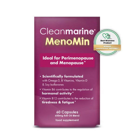 cleanmarine_menomin_60_caps