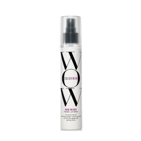 color-wow-raise-the-root-thicken-lift-spray-150ml