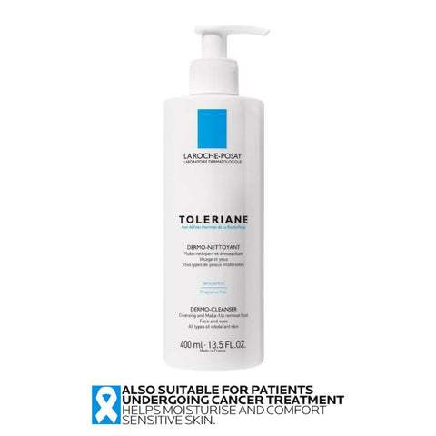 lrp-toleriane-dermo-cleanser-400ml