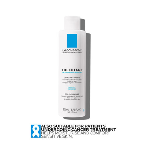 la-roche-posay-toleriane-dermo-cleanser