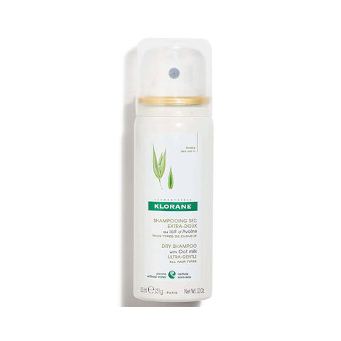 klorane-extra-gentle-dry-shampoo-all-hair-types-50ml