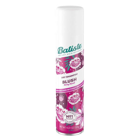 batiste-blush-dry-shampoo