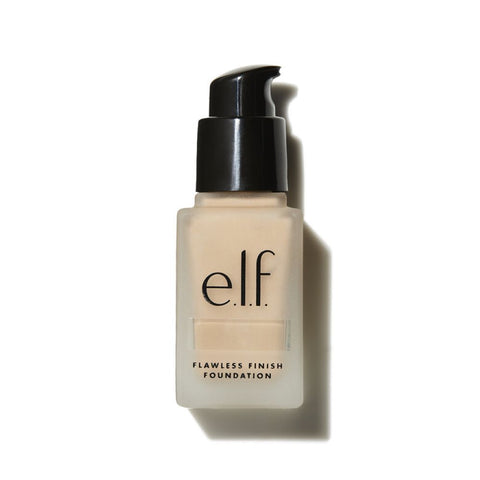 e-l-f-flawless-satin-foundation-beige