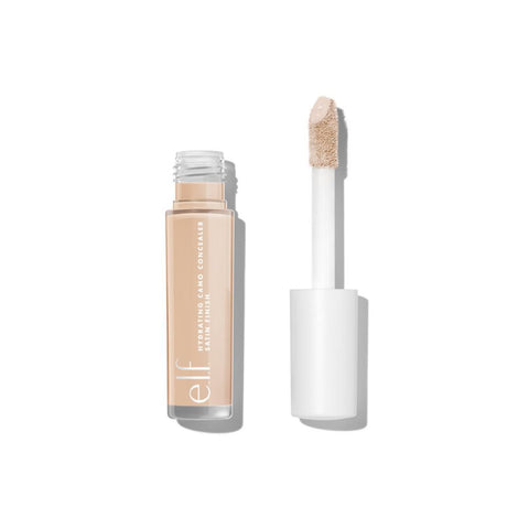 e-l-f-hydrating-camo-concealer-light-beige