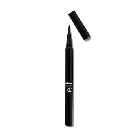 e-l-f-intense-h20-proof-eyeliner-pen-jet-black