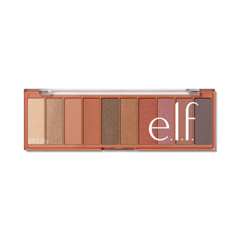 e-l-f-perfect-10-eyeshadow-palette-rose-gold-sunset