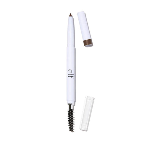 e-l-f-instant-lift-brow-pencil-neutral-brown