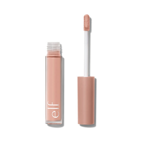 e-l-f-camo-colour-corrector-peach