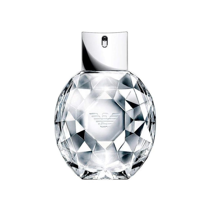 Emporio Armani diamonds eau de parfum 50ml LloydsPharmacy Ireland