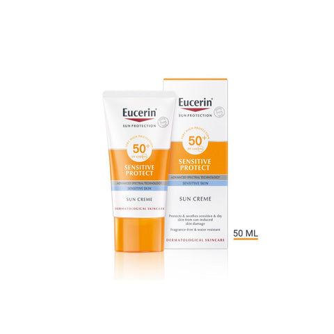 eucerin-sun-face-sensitive-protect-cream-spf-50