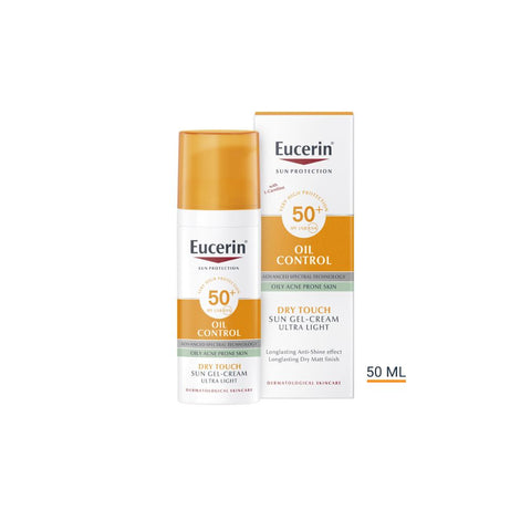 eucerin-sun-face-oil-control-spf-50