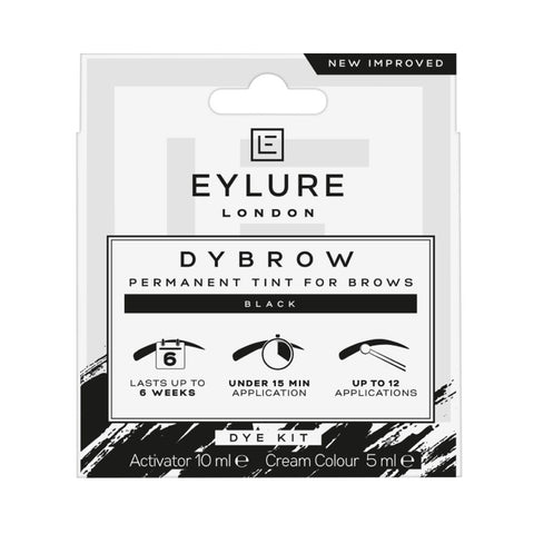 eylure-dybrow-black