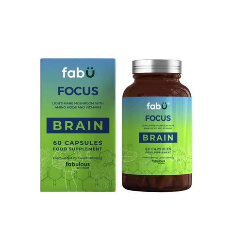 fabu-focus-brain