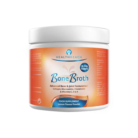 heath-reach-bone-broth-powder