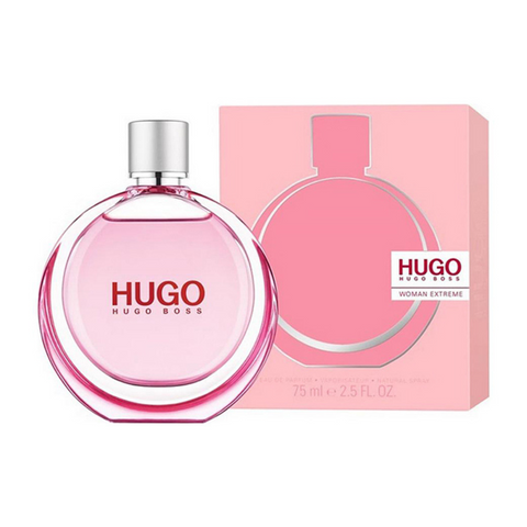 hugo-extreme-woman-edp-75-ml-spray