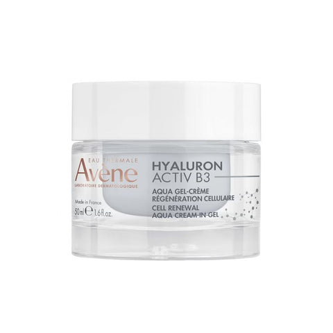 avene-hyaluron-activ-b3-aqua-cream-in-gel-for-ageing-skin