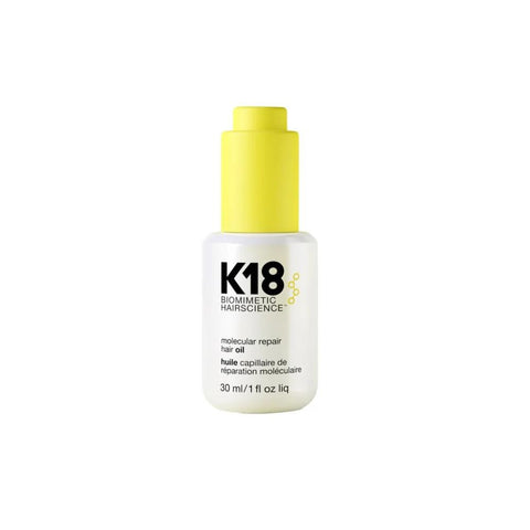 k18-molecular-repair-hair-oil-30ml