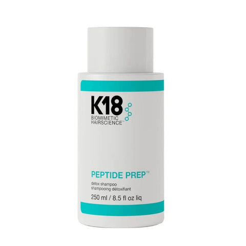 k18-peptide-prep-detox-shampoo-250ml