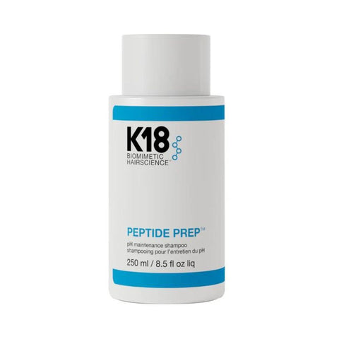 k18-peptide-prep-ph-maintenance-shampoo-250ml