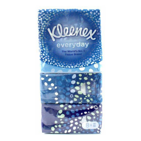 kleenex-original-pocket-tissues