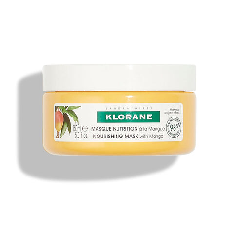 klorane-nourishing-mask-dry-hair-with-mango