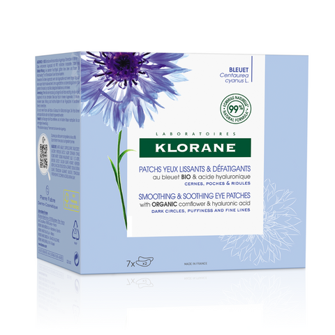 klorane-smoothing-and-soothing-eye-patches-with-organic-cornflower