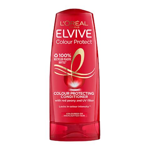 loreal-conditioner-by-elvive-colour-protect-for-coloured-or-highlighted-hair-90ml