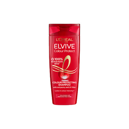 L'oreal Elvive Hydra Hyaluronic 2% Hair Serum With Hyaluronic Acid, For Dry  Hair