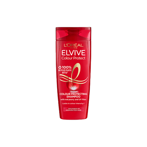 loreal-shampoo-by-elvive-colour-protect-for-coloured-or-highlighted-hair-90ml