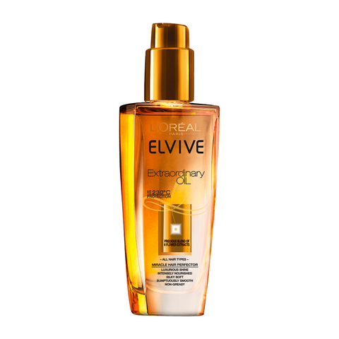 loreal-hair-oil-by-elvive-extraordinary-oil-for-dry-to-very-dry-hair-100ml